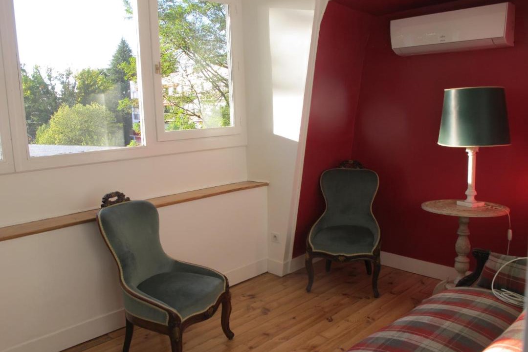 Photo of Others in Dufau-Tourasse