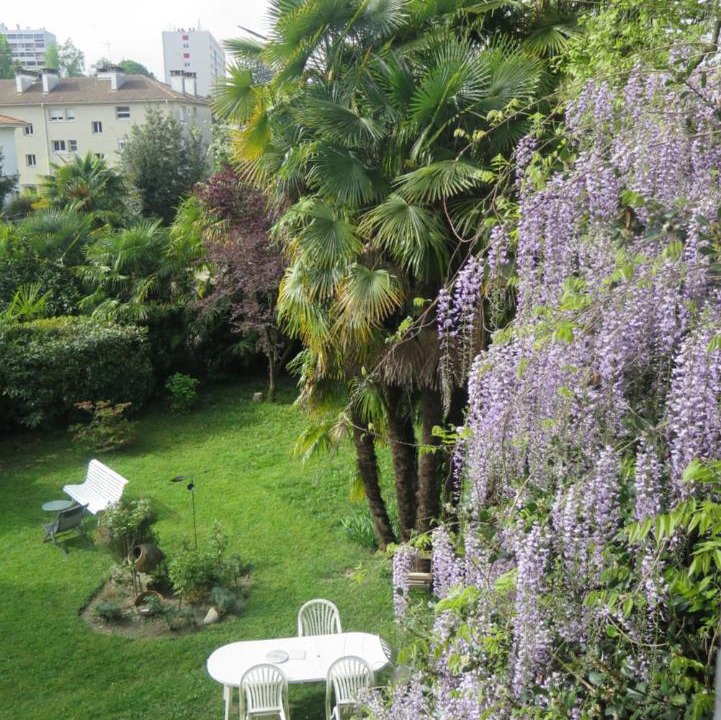 Photo of Others in Dufau-Tourasse