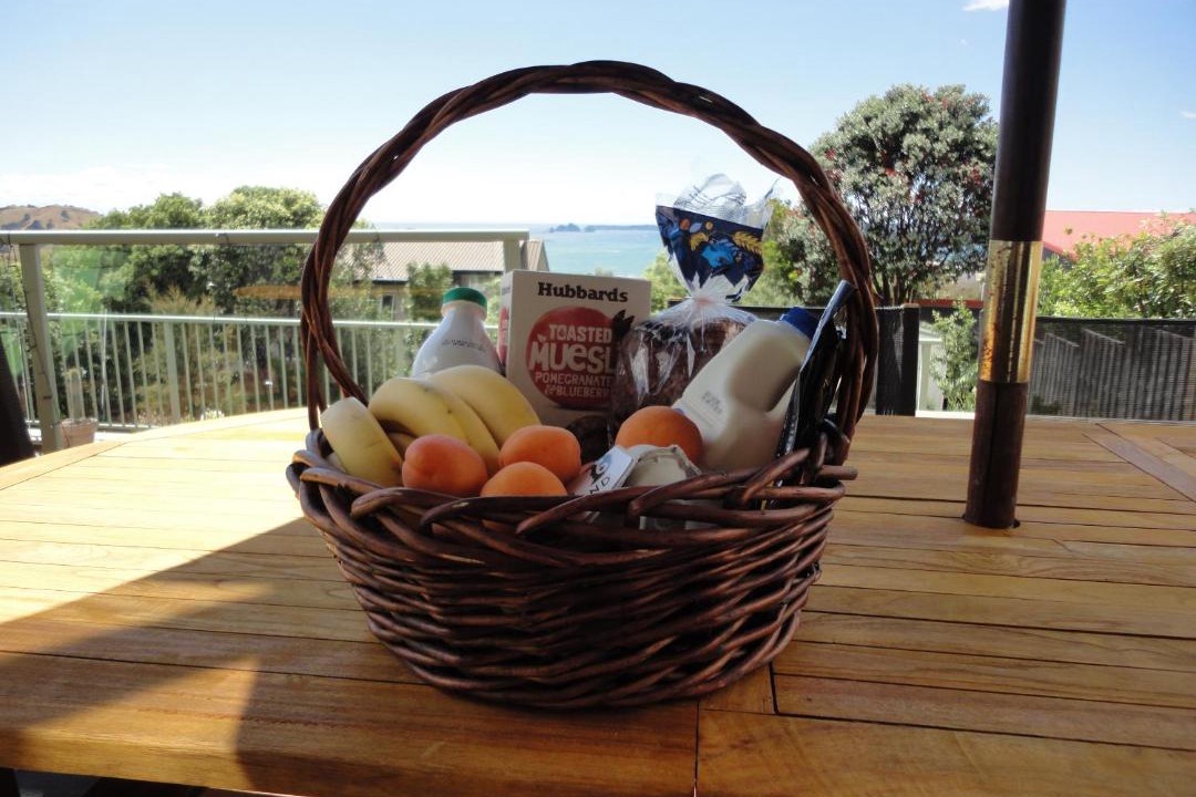 Photo of Others in Whitianga