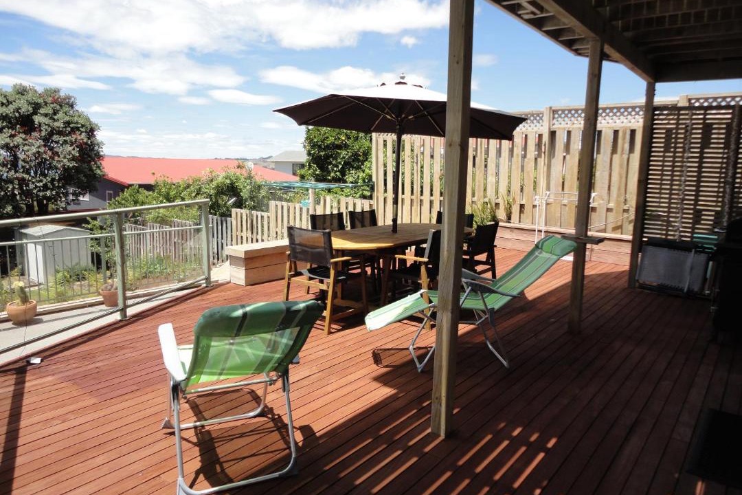 Photo of Others in Whitianga