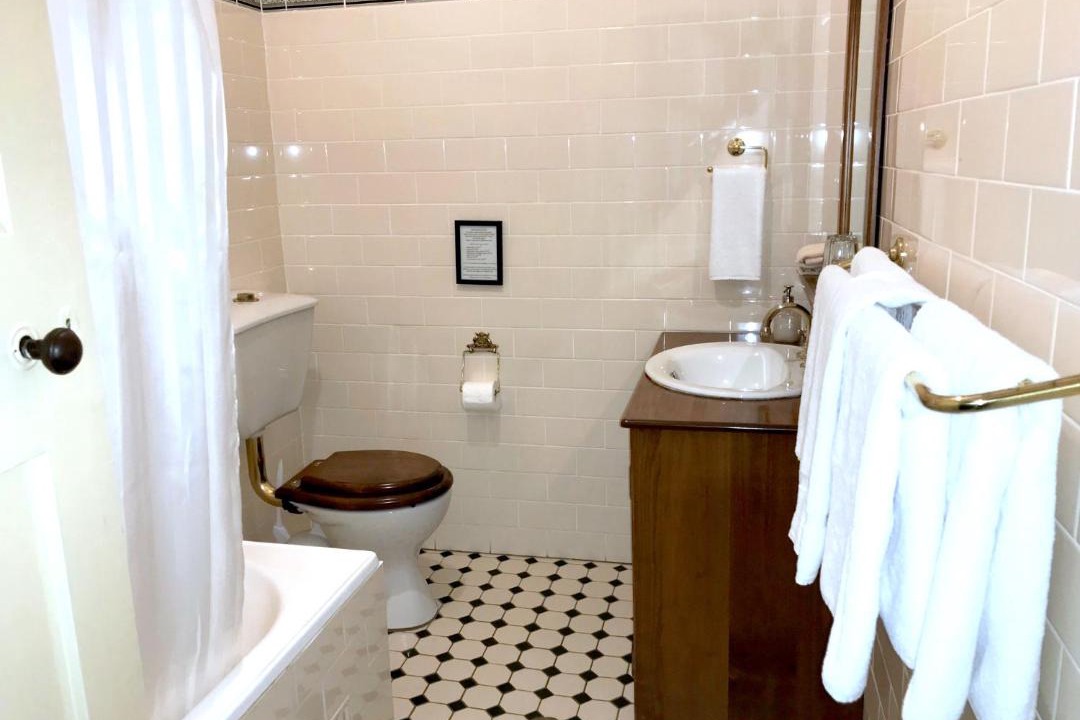 Photo of Others in Medlow Bath