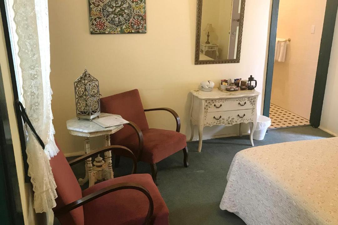 Photo of Others in Medlow Bath