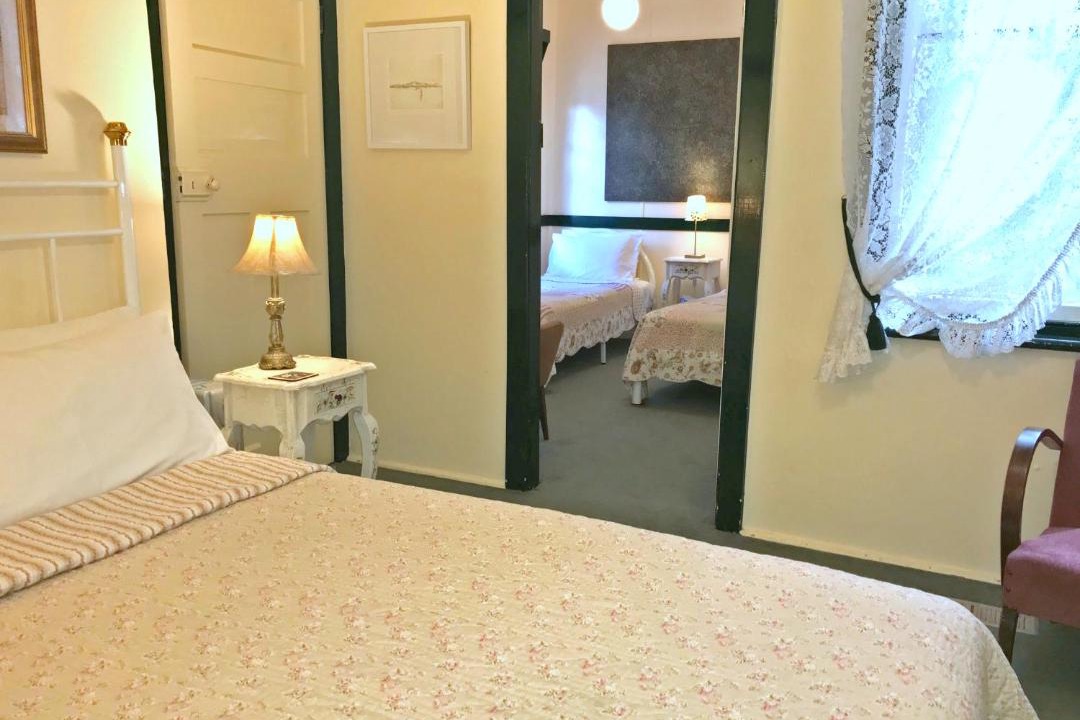 Photo of Others in Medlow Bath