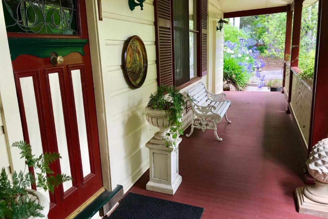 Photo of Others in Medlow Bath