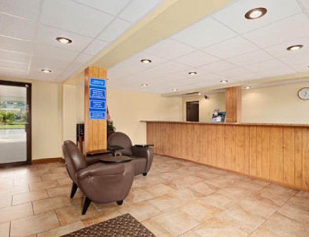 Photo of Others in South Hills