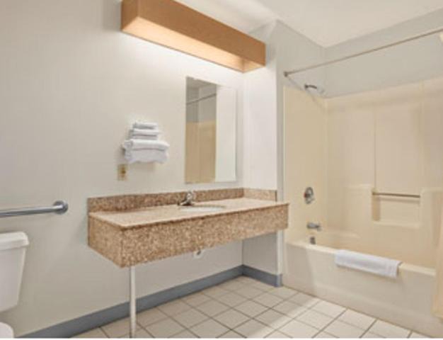 Photo of Others in South Hills