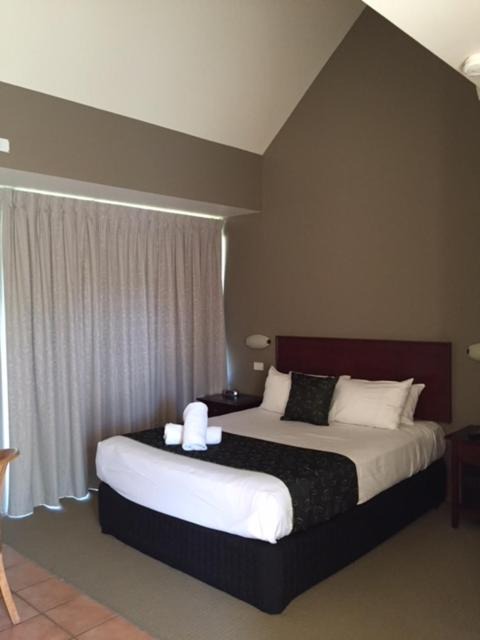 Photo of Bedroom in Lovedale