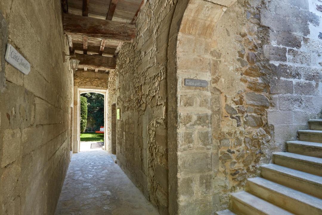 Photo of Others in Villeneuve-les-Avignon