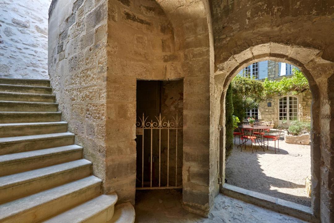Photo of Others in Villeneuve-les-Avignon