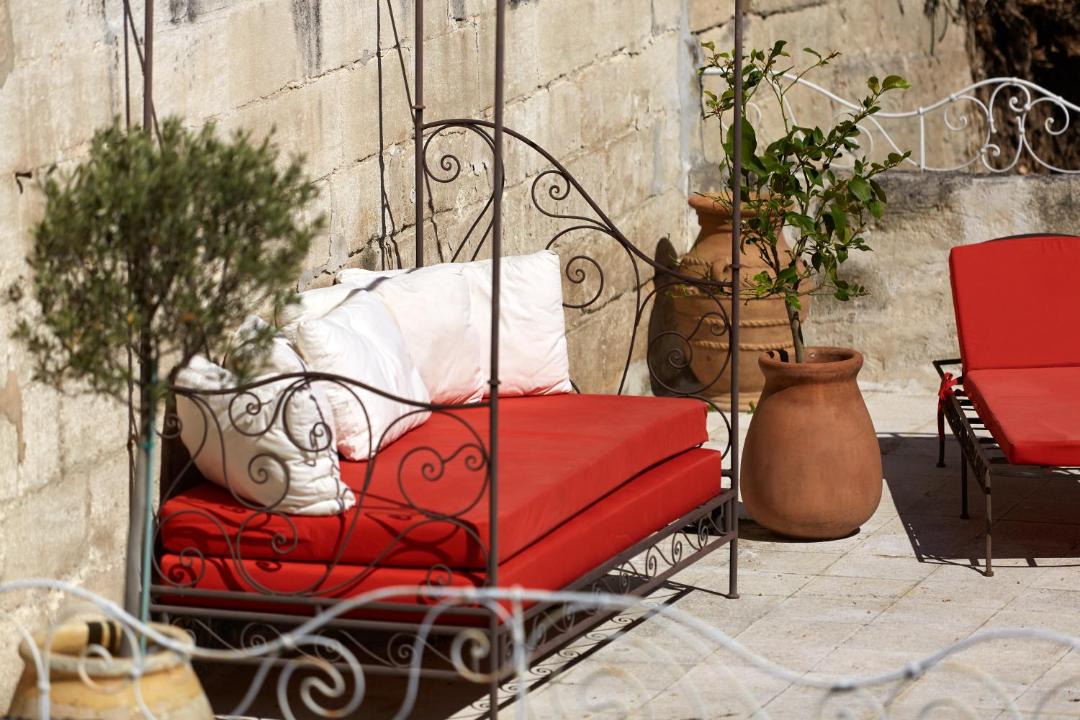 Photo of Others in Villeneuve-les-Avignon