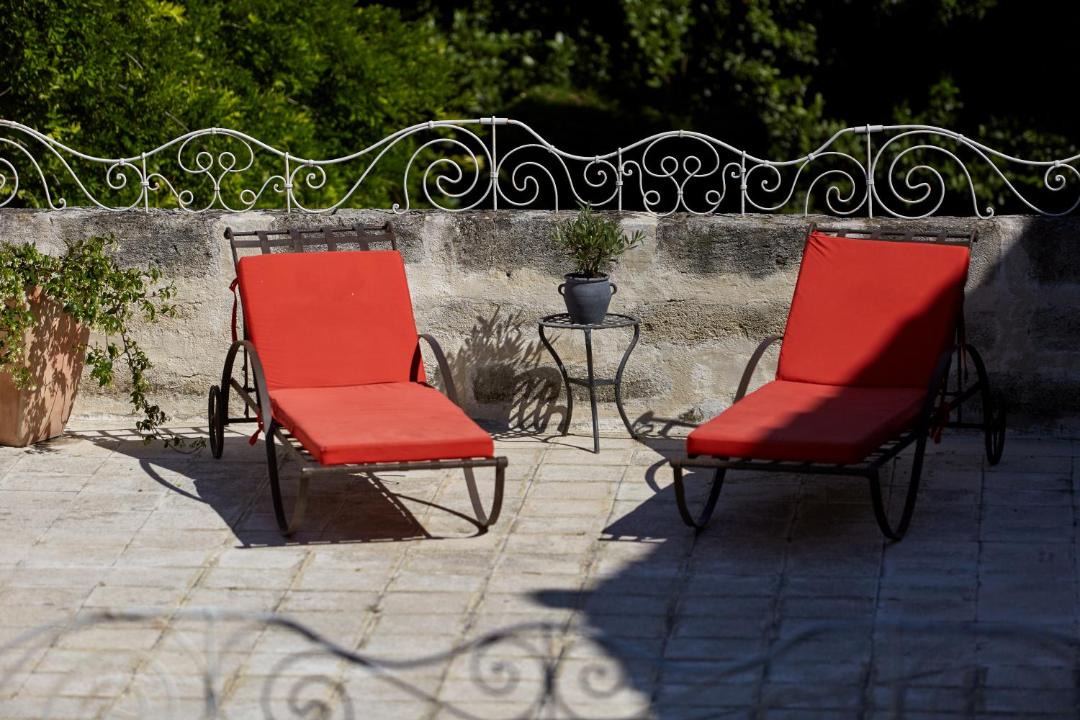 Photo of Others in Villeneuve-les-Avignon