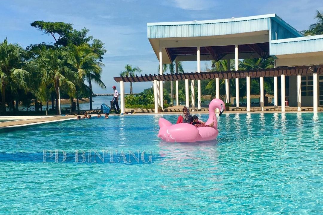 Photo of Others in Baharu