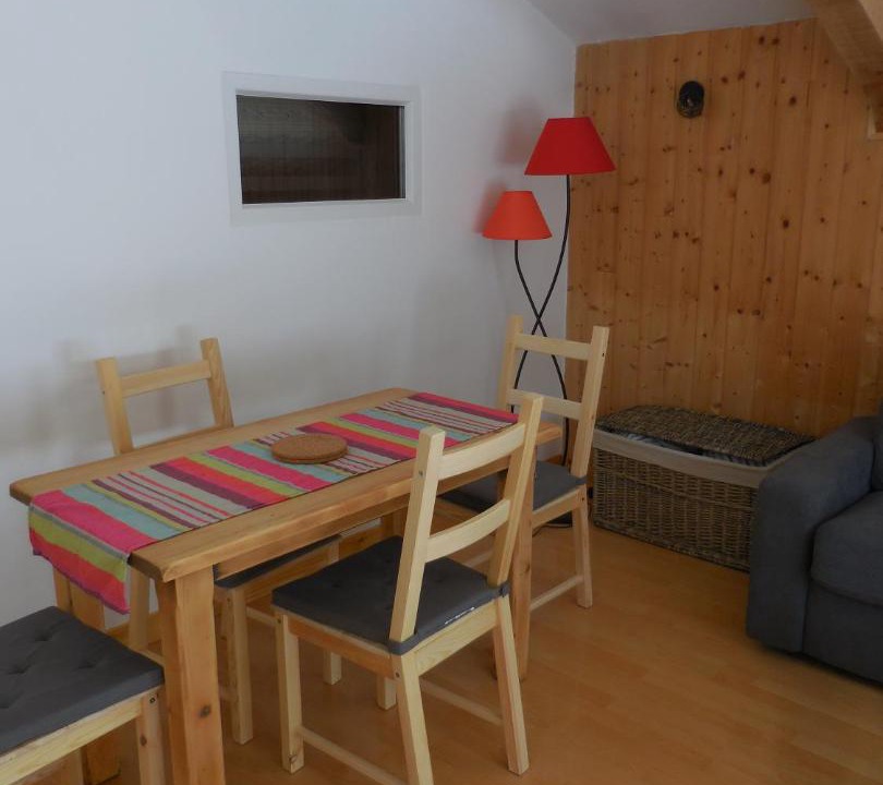 Photo of Others in Autrans