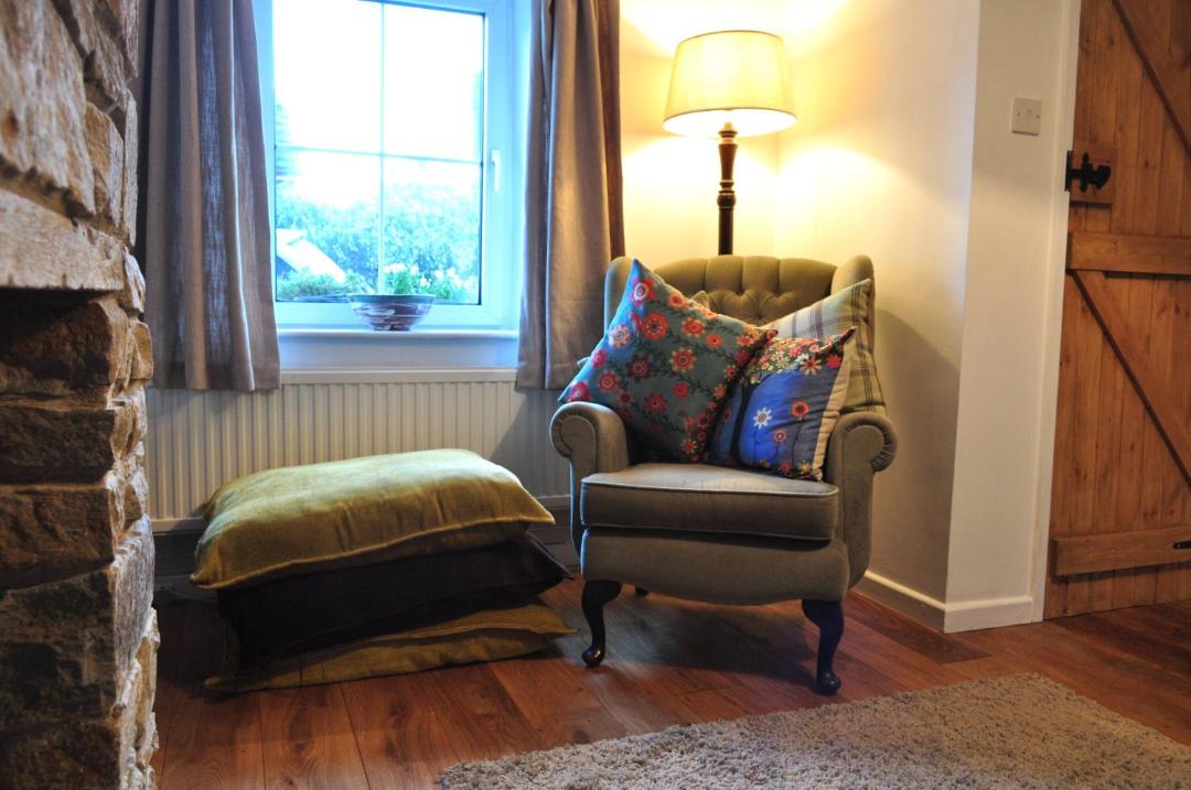 Photo of Livingroom in Clearwell