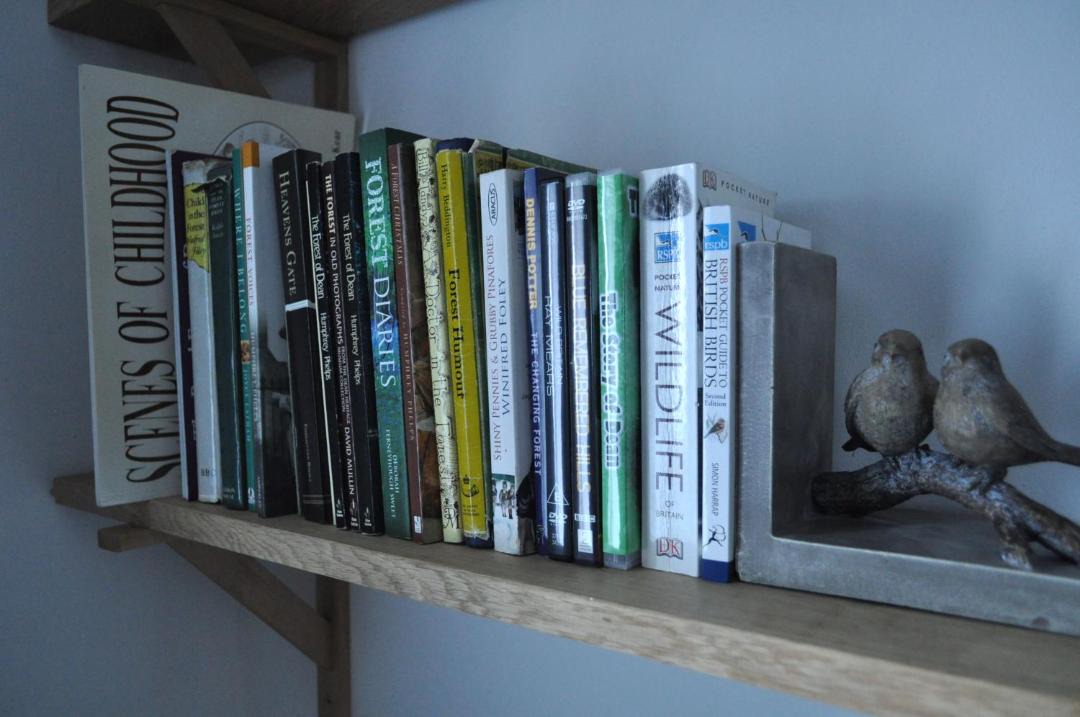 Photo of Others in Clearwell