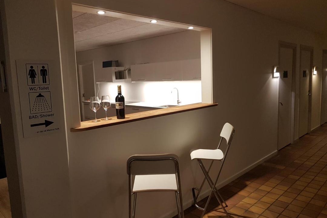 Photo of Others in Borre