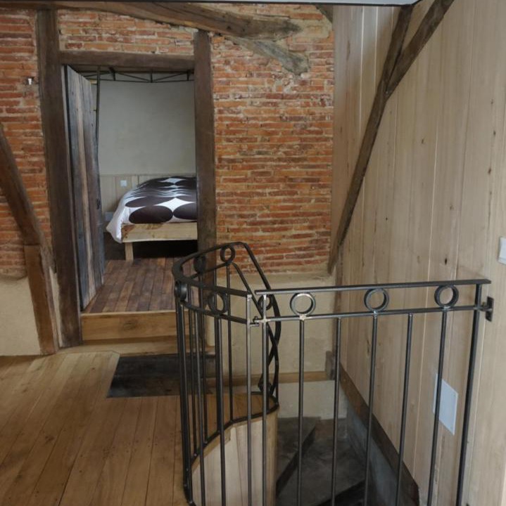 Photo of Others in Aubusson