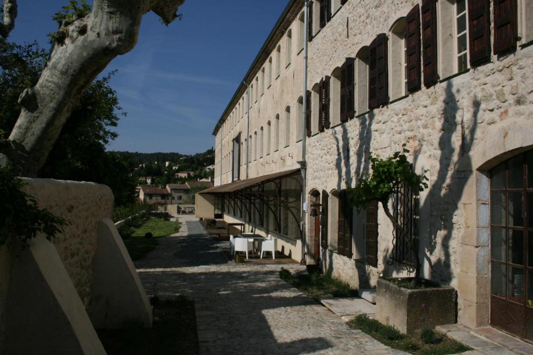 Photo of Others in Seillans