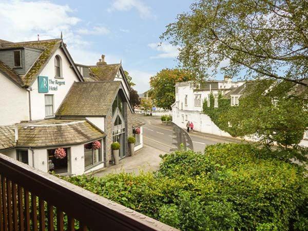 Photo of Buildings in Waterhead