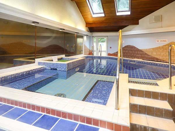 Photo of Others in Waterhead