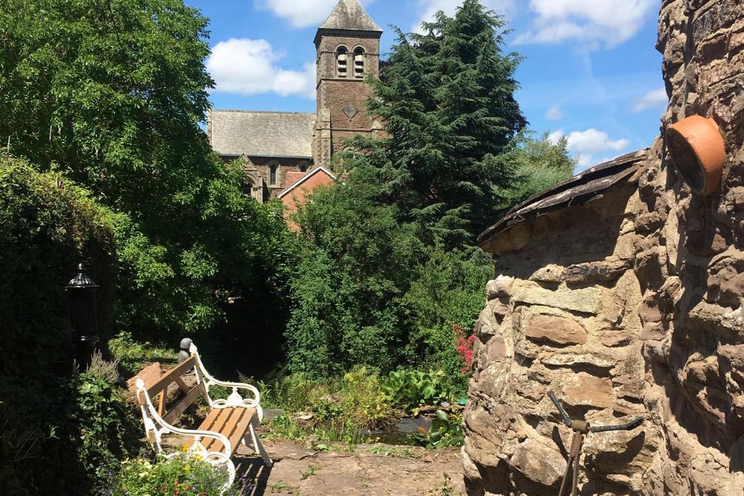 Photo of Others in Pencombe