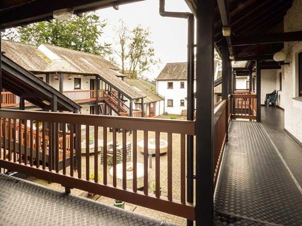 Photo of Buildings in Waterhead