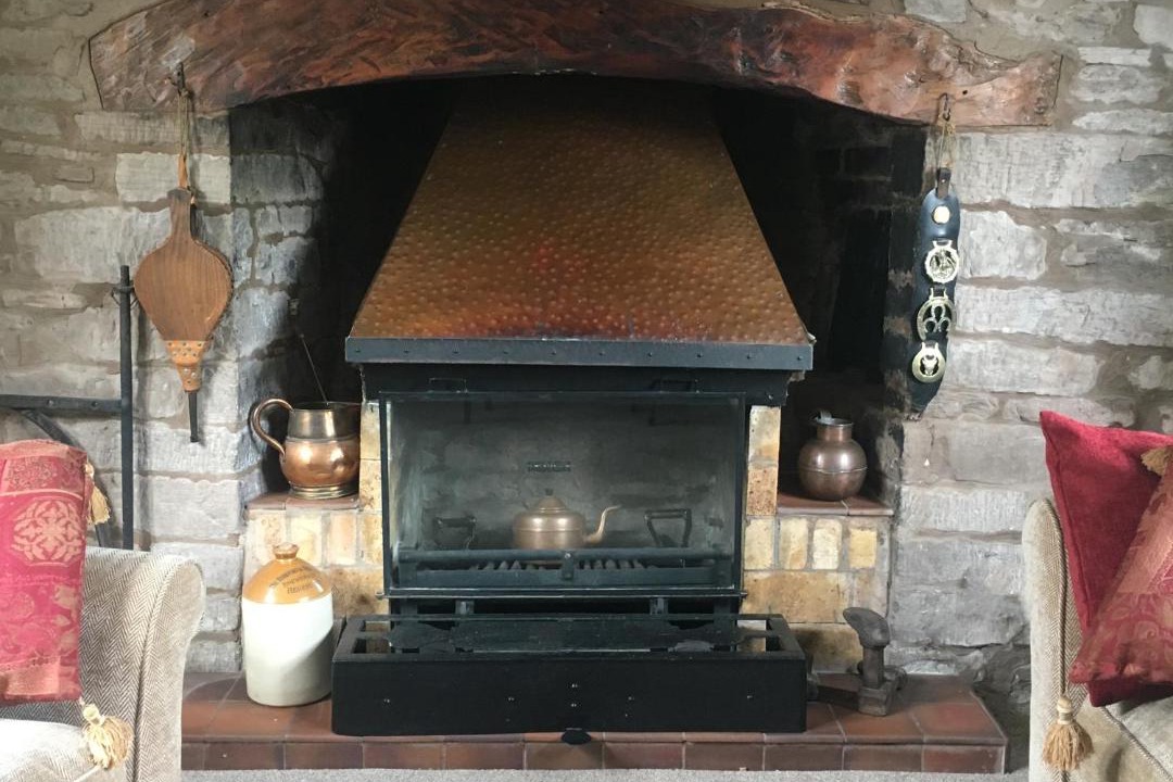 Photo of Others in Pencombe