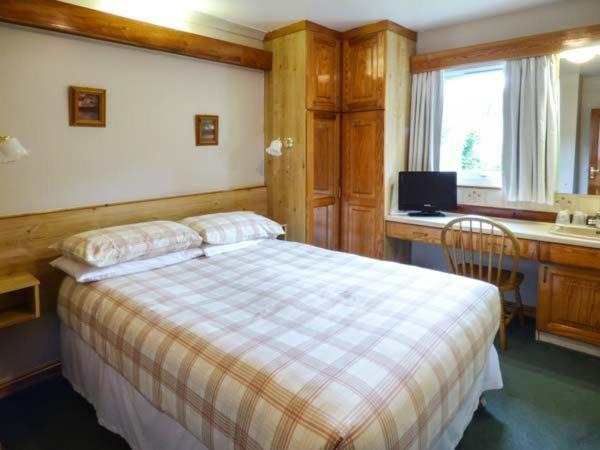 Photo of Bedroom in Waterhead