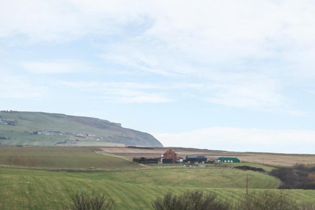 Photo of Outdoor in Staithes