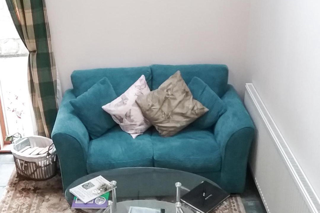 Photo of Others in Harbottle