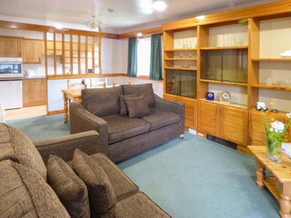 Photo of Livingroom in Waterhead