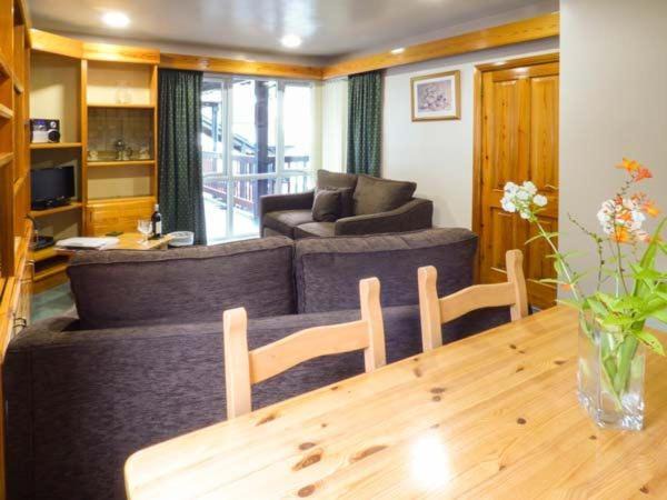 Photo of Livingroom in Waterhead