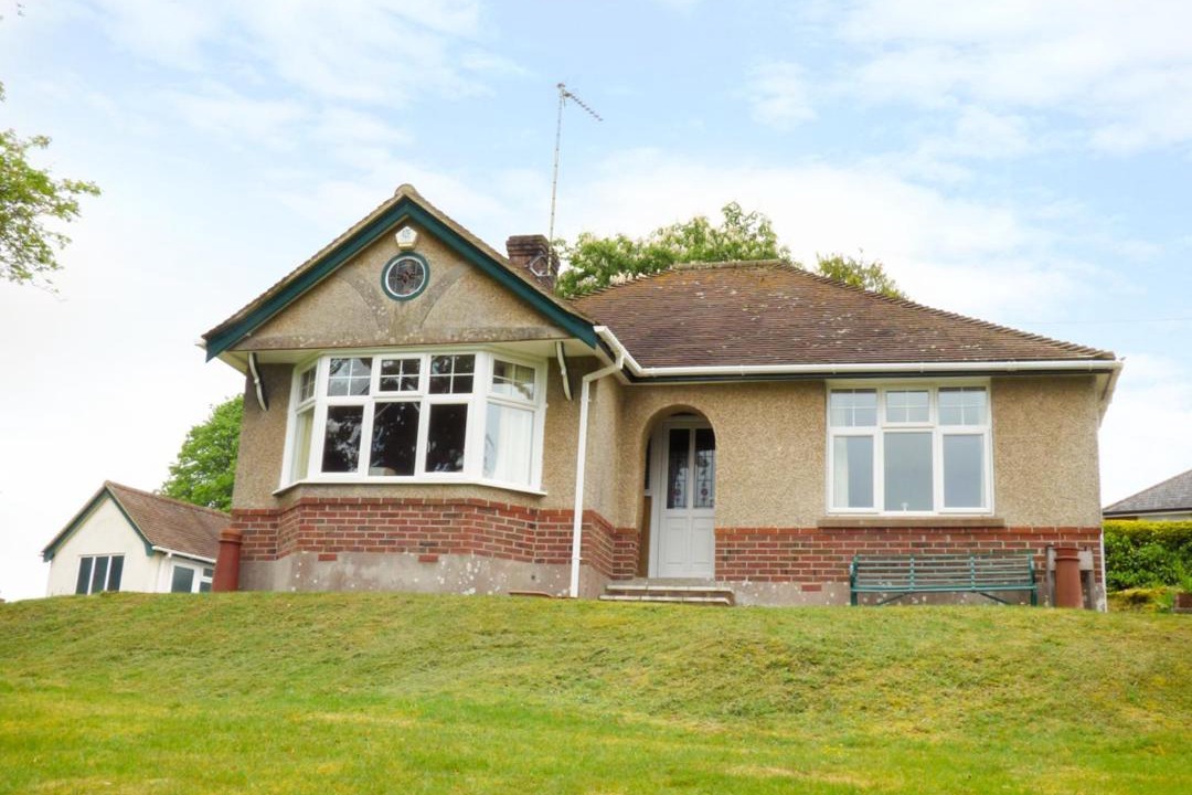 Photo of Others in Verwood