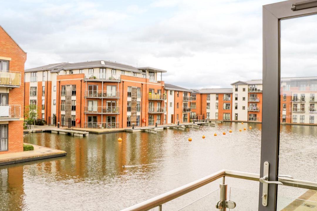 Photo of Others in Stourport-on-Severn