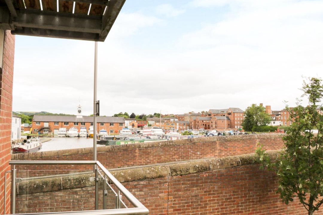 Photo of Others in Stourport-on-Severn