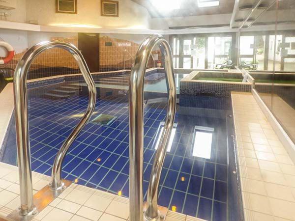 Photo of Others in Waterhead