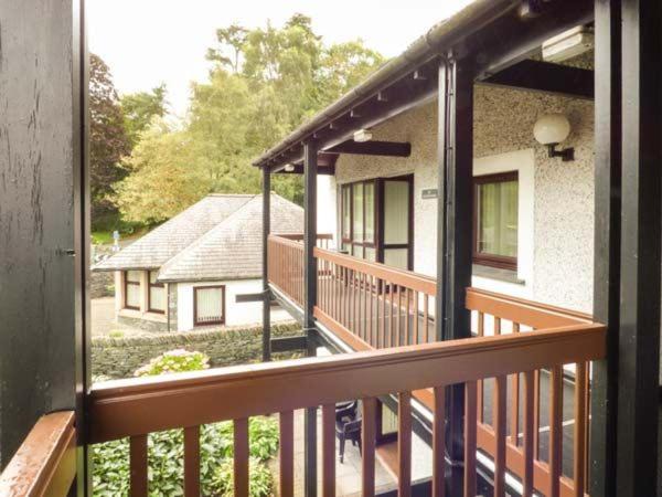 Photo of Others in Waterhead