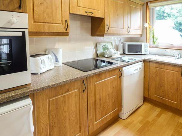 Photo of Kitchen in Waterhead