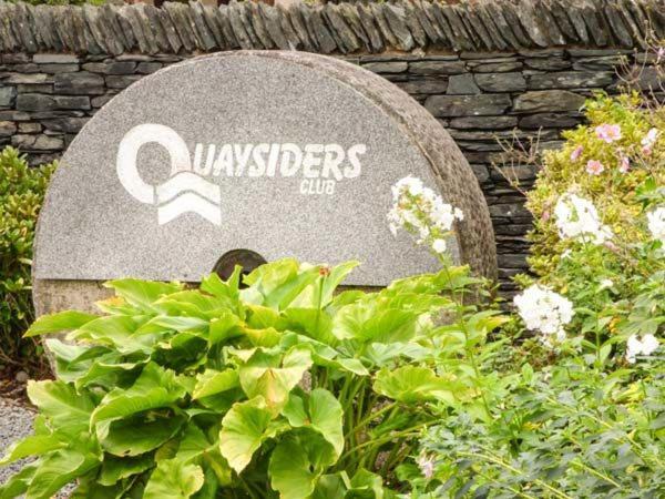 Photo of Others in Waterhead