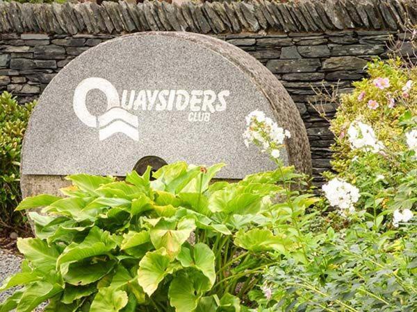 Photo of Others in Waterhead