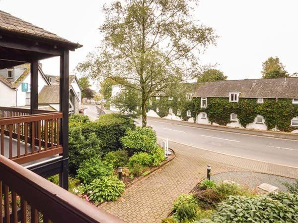 Photo of Others in Waterhead