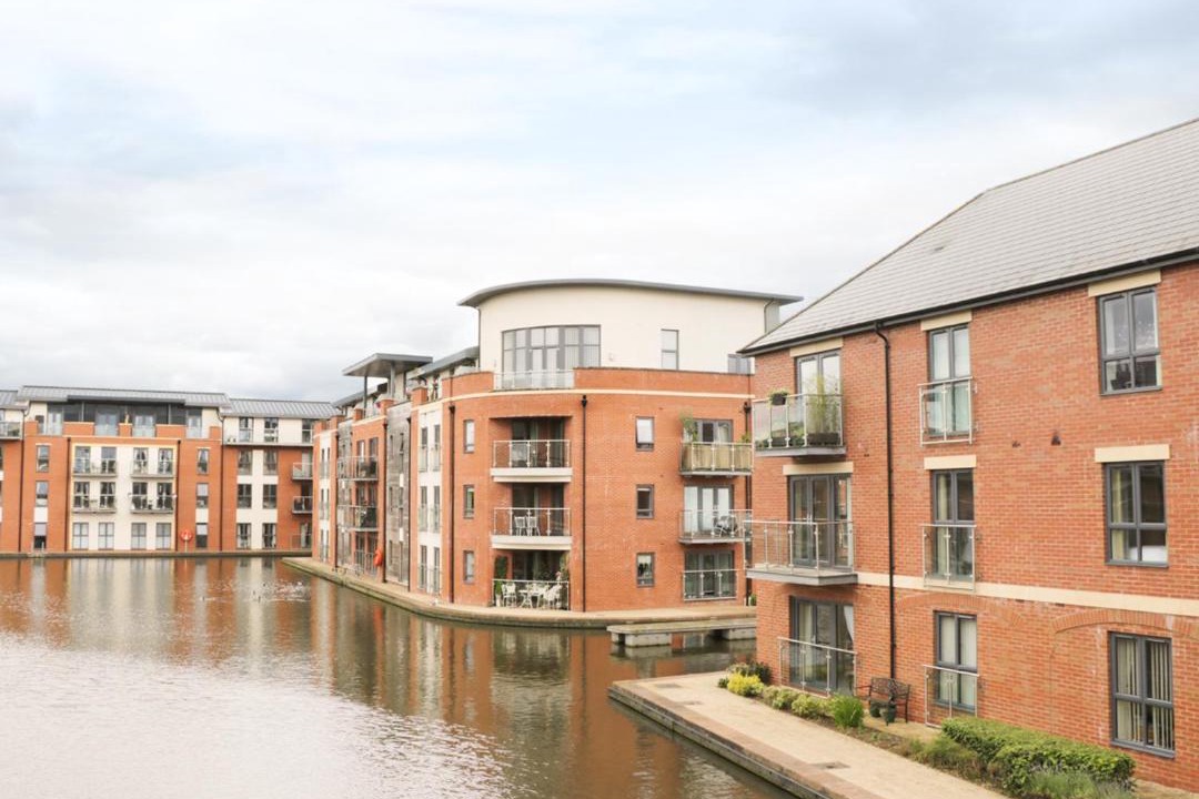 Photo of Others in Stourport-on-Severn