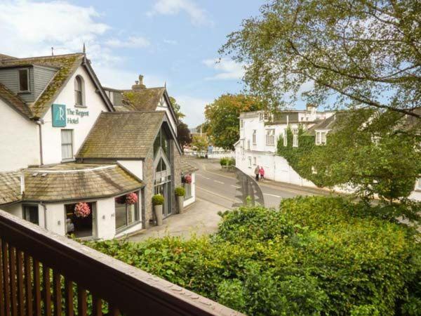Photo of Buildings in Waterhead