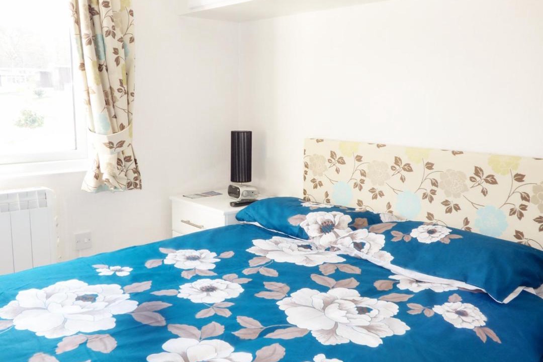 Photo of Others in Felinfach