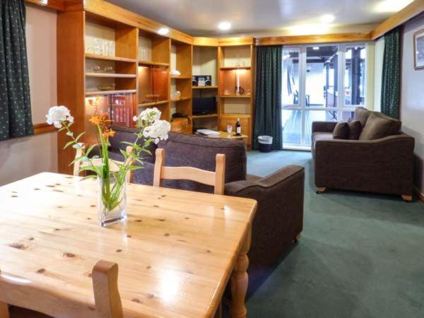 Photo of Livingroom in Waterhead