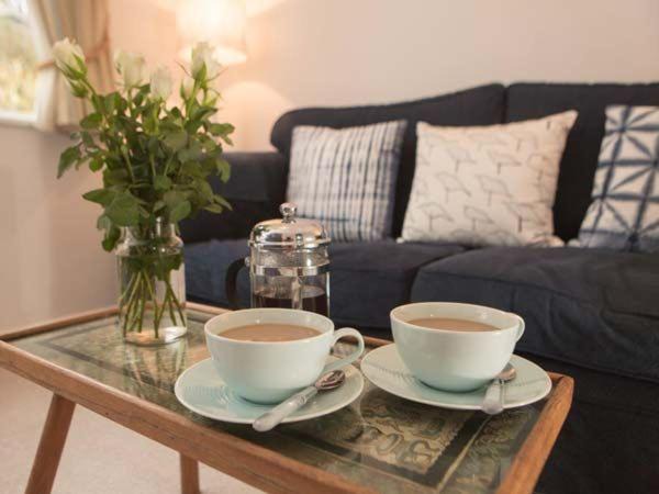 Photo of Livingroom in Rock