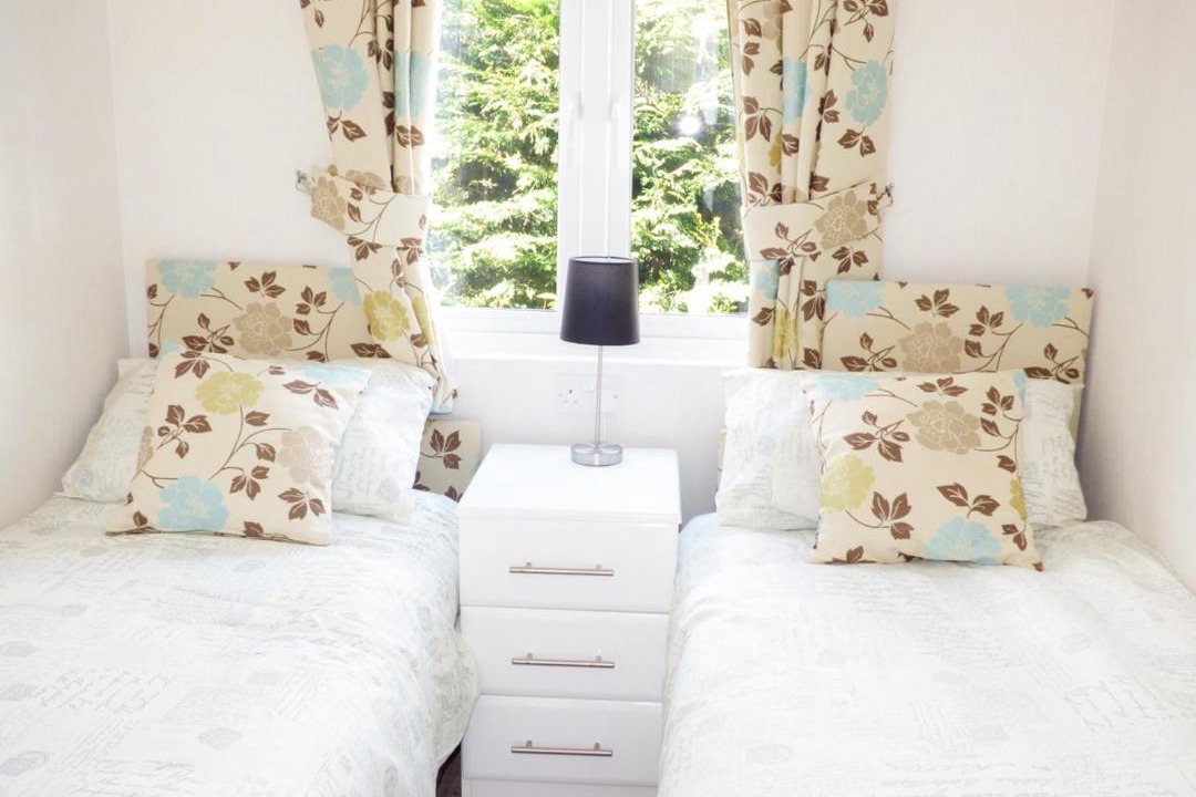 Photo of Others in Felinfach