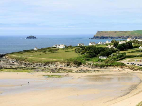 Photo of Outdoor in Rock