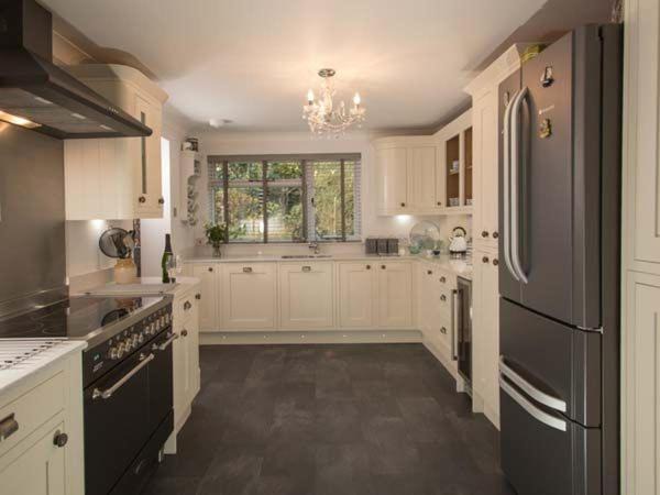 Photo of Kitchen in Rock