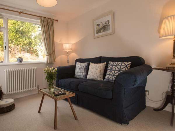 Photo of Livingroom in Rock